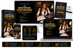 The Never-Offline Cash Machine™ (New)
