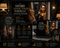 The Story Addiction Formula™