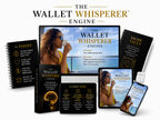The Wallet Whisperer™ Engine (NEW)