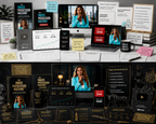 The Inbox Possession Machine "Turn Emails into Buyers, Replies, and Revenue Without Writing "Perfect Copy"